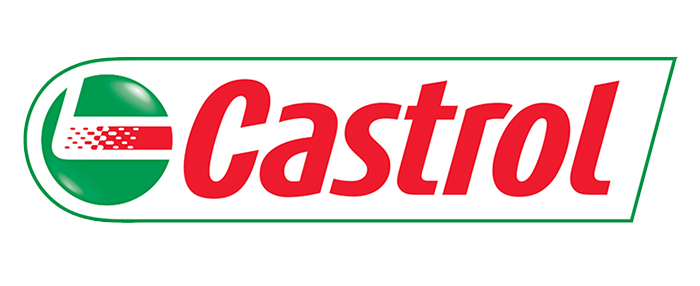 Castrol - supplier Tyne & Wear Oils