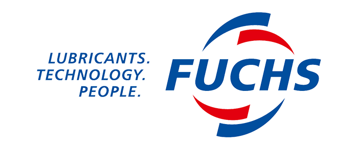 Fuchs supplier Tyne & Wear Oils