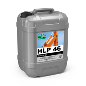 HLP 46