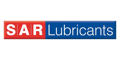 SAR Lubricants