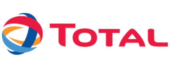 total lubricants