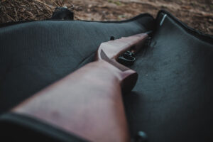 3 in 1 Gun Rifle Oil