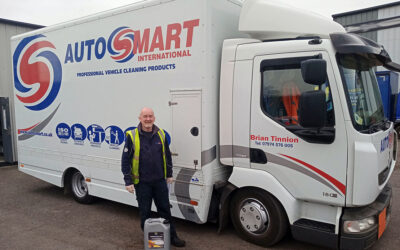 What Makes Tyne and Wear Oils Great