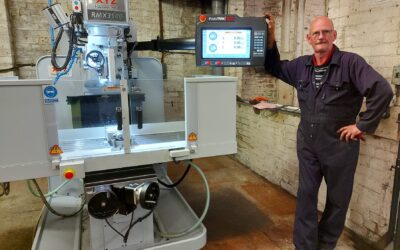 Hitting the Mark with Health and Safety