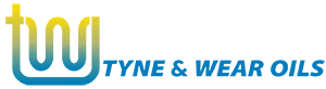 Tyne and Wear Oils